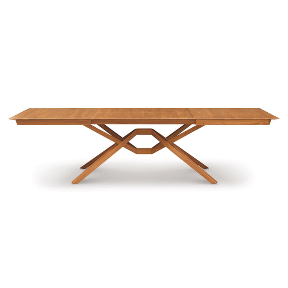 Exeter Extension Table