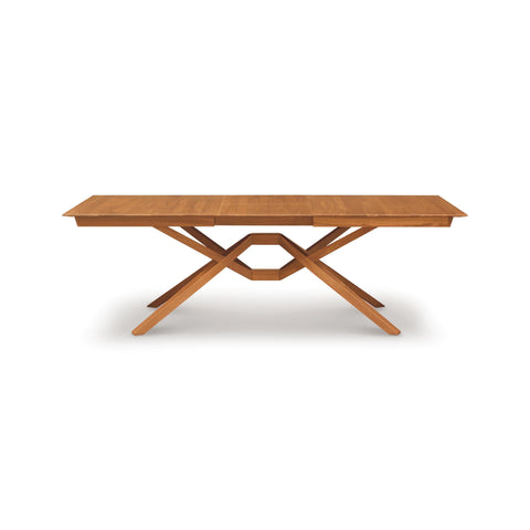 Exeter Extension Table