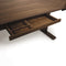 Invigo Standing Desk  option Pencil Drawer