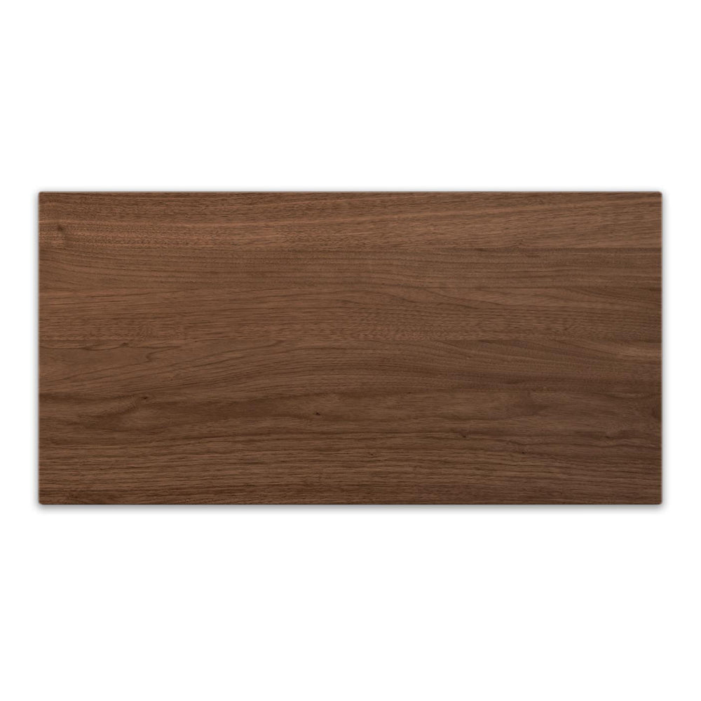 Invigo Standing Desk with Modesty Panel