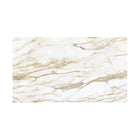Lisse Sintered Stone Top Dining Table
