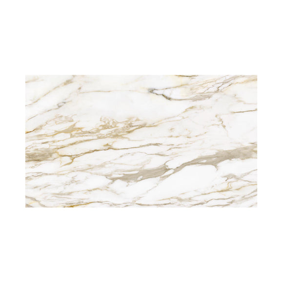Lisse Sintered Stone Top Dining Table