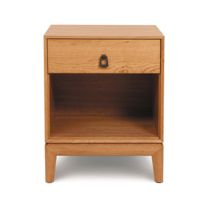 Mansfield 1 Drawer Nightstand