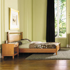 Mansfield Bed