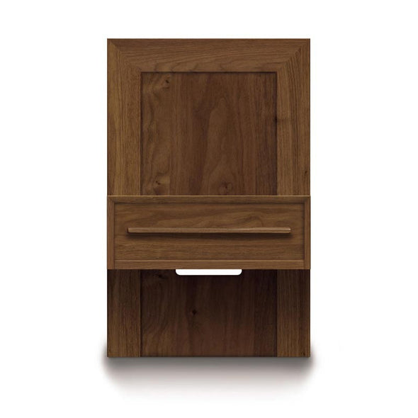 Moduluxe Box Nightstand