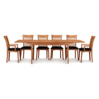 Sarah Armchair