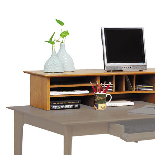 Copeland Furniture Sarah Desk - Thumbnail 5