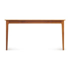 Sarah Desk