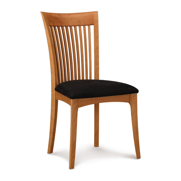 Sarah Upholstered Side Chair