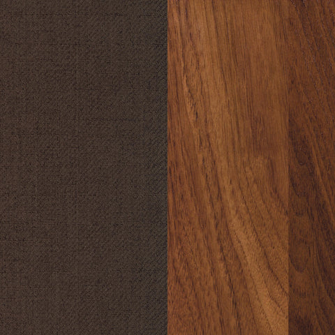 Sarah Upholstered Dining Armchair