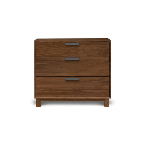 Savoy 3 Drawer Dresser