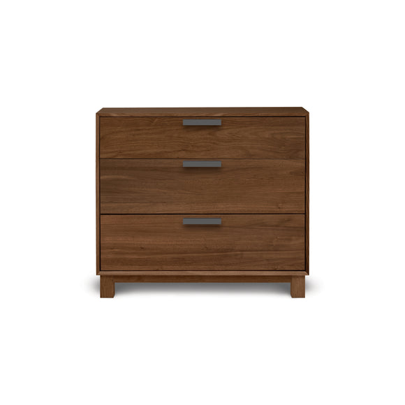 Savoy 3 Drawer Dresser