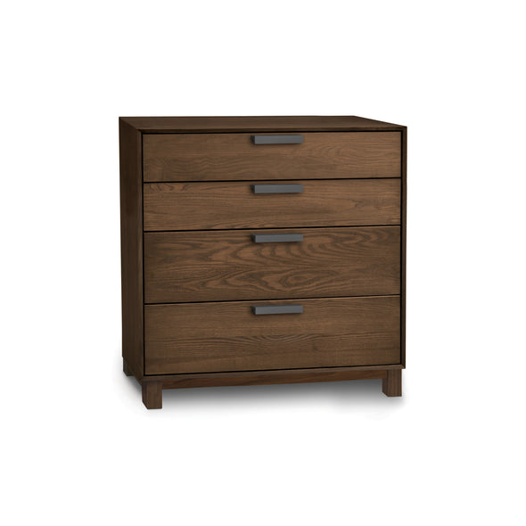 Savoy 4 Drawer Dresser