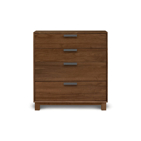 Savoy 4 Drawer Dresser