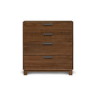 Savoy 4 Drawer Dresser