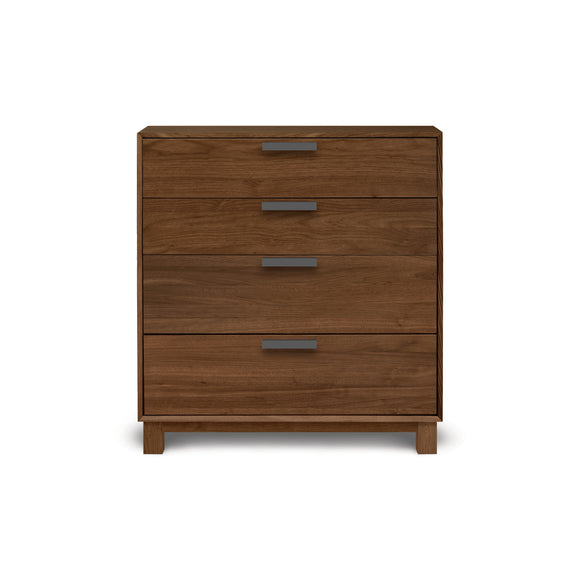 Savoy 4 Drawer Dresser