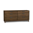 Savoy 6 Drawer Dresser