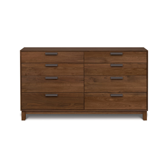 Savoy 8 Drawer Dresser