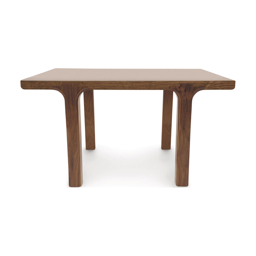 Sierra Rectangle Coffee Table