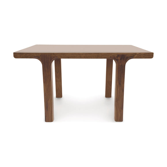 Sierra Rectangle Coffee Table