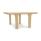 Sierra Square Coffee Table