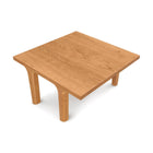 Sierra Square Coffee Table