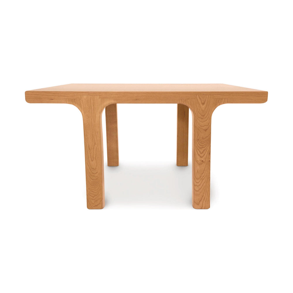 Sierra Square Coffee Table