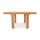 Sierra Square Coffee Table