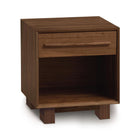 Sloane 1 Drawer Nightstand