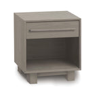 Sloane 1 Drawer Nightstand