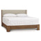 Sloane Bed  option Hemp