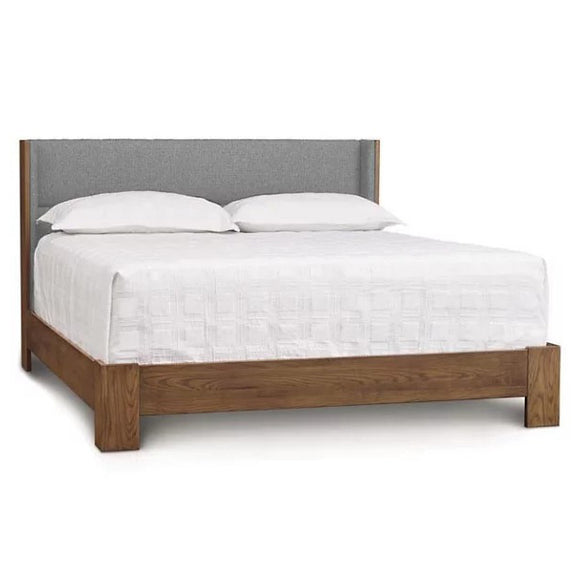Sloane Bed