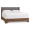 Sloane Bed  option Sterling