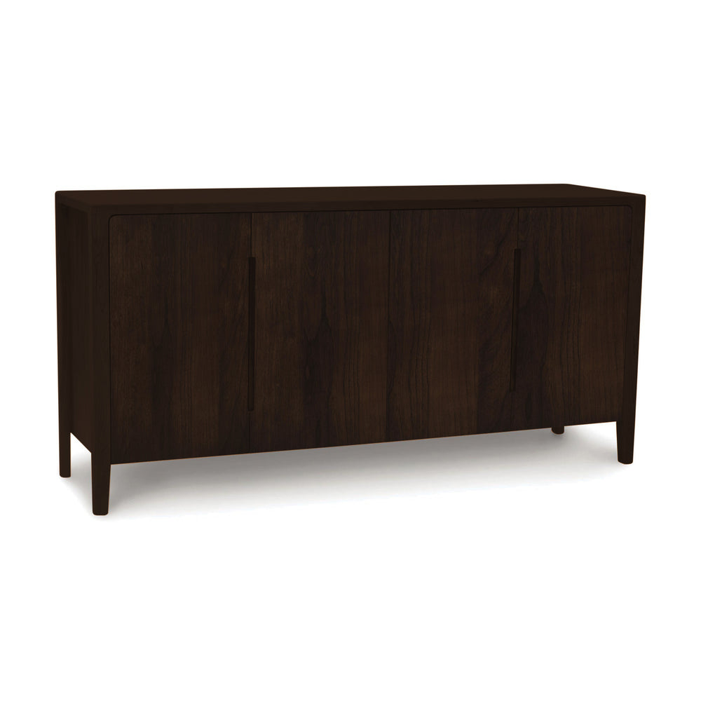 Lisse Buffet