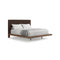 Savoy Floating Bed  option Brazil