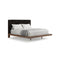 Savoy Floating Bed  option Mink