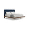 Savoy Floating Bed  option Nile