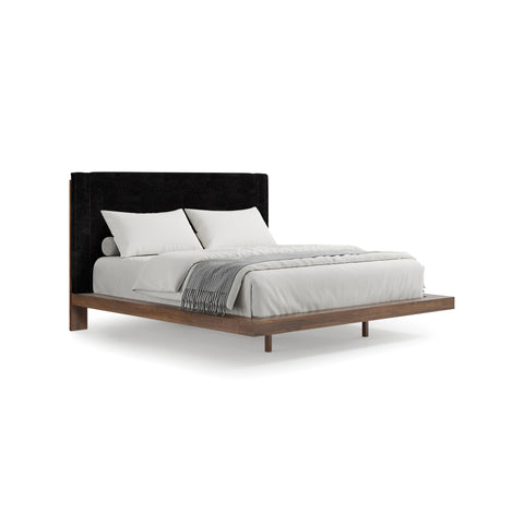 Savoy Floating Bed