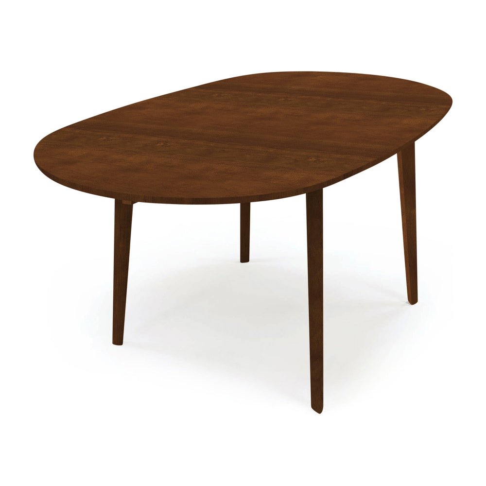 Catalina Drop-Leaf Dining Table