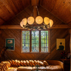 Althea Chandelier