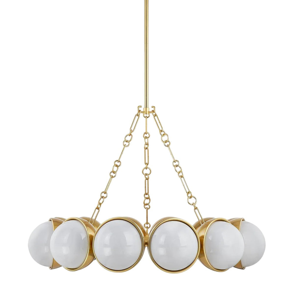Althea Chandelier