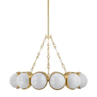Althea Chandelier