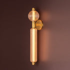 Atom LED Wall Sconce