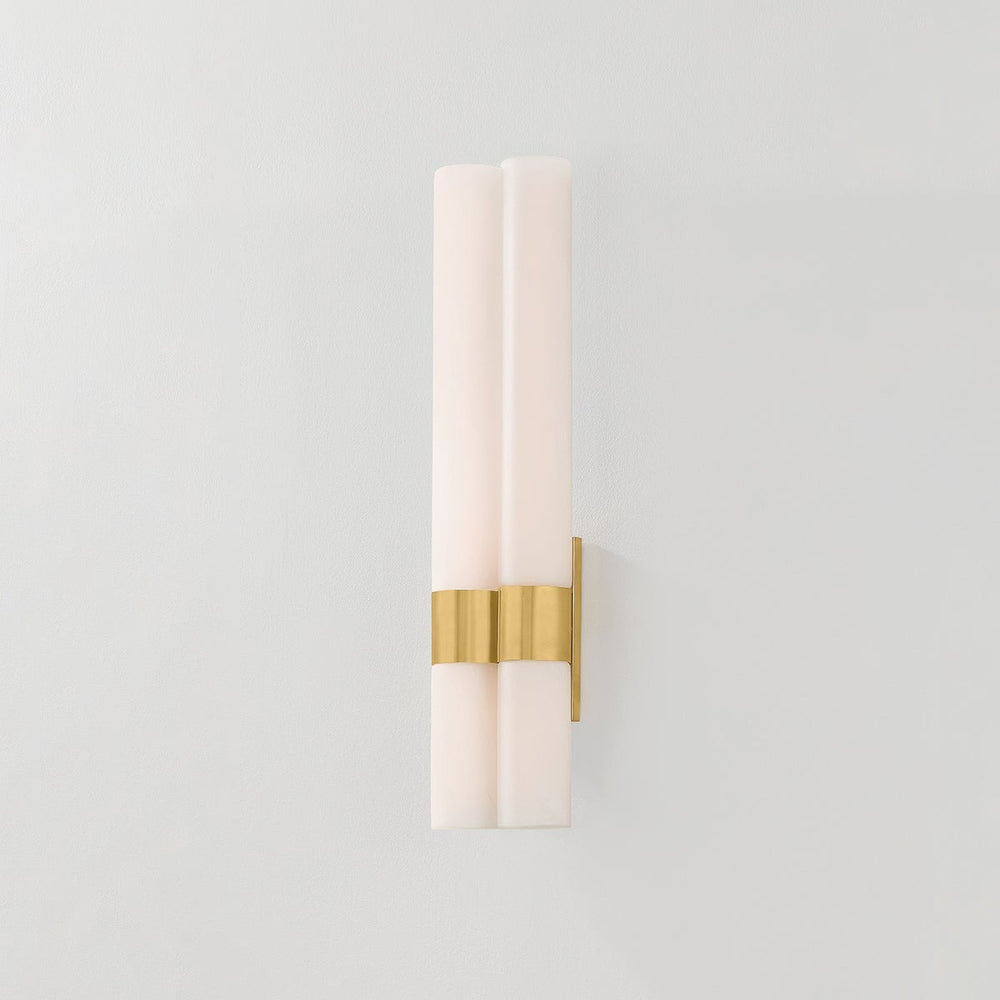 Balerma LED Wall Sconce