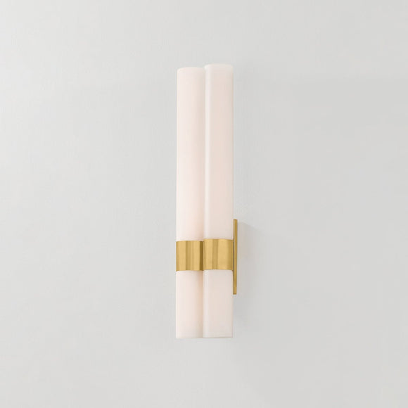 Balerma LED Wall Sconce