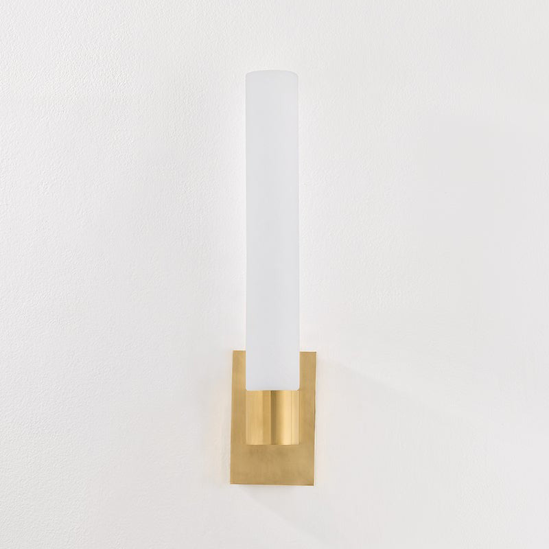 Balerma LED Wall Sconce