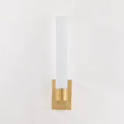 Balerma LED Wall Sconce