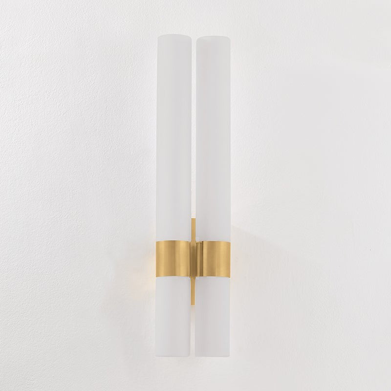 Balerma LED Wall Sconce