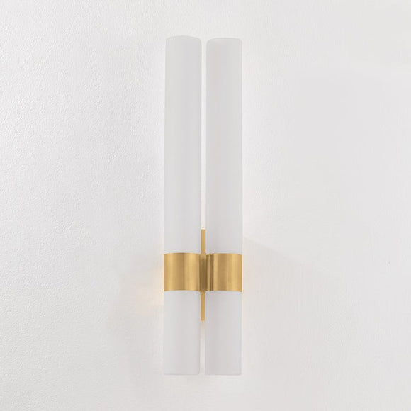 Balerma LED Wall Sconce