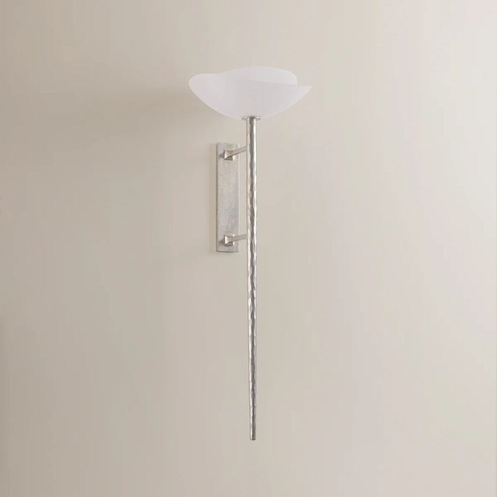 Coppa Wall Sconce